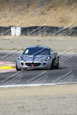 media/May-16-2025-Speed Ventures (Fri) [[030a46a976]]/Orange/Session 1 (Turn 3)/